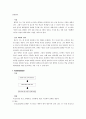 [사업계획서] 대학생들만의 문화공간 사업계획서 `COLLEGIAN ZONE` 6페이지