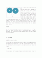 [사업계획서] PC 튜닝 전문점 사업계획서 10페이지