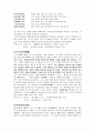당시의 세계 28페이지