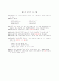 판매관리사 2,3급 핵심요약집 3페이지