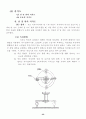 정밀공작기계의 시험검사와 정도측정 23페이지