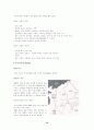 [인문대]-독도에 대하여 15페이지