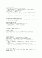 우체국 전자상거래의 성공전략 4페이지