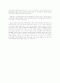 중국의 소림사 5페이지