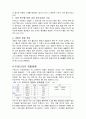 갯벌 생태계 5페이지