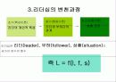 {경영학} 리더쉽에 대한 파워포인트 자료입니다 9페이지