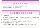 {경영학} 리더쉽에 대한 파워포인트 자료입니다 31페이지