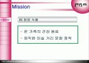 콜라독립815 마케팅전략 7페이지