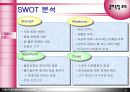 콜라독립815 마케팅전략 8페이지