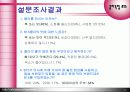 콜라독립815 마케팅전략 11페이지