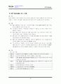 NTT DoMoCo보고서 10페이지