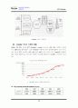 NTT DoMoCo보고서 26페이지