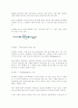 인터넷 비지니스 총정리 13페이지