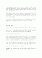 인터넷 비지니스 총정리 15페이지