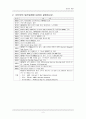 [공학/컴퓨터/통신] 인터넷개론 2페이지