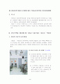전문피부미용실 운영에 있어 적정규모면적과 위치선정방법 2페이지