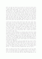 페미니즘 비평- 공지영의 [무소의 뿔처럼 혼자서 가라] 3페이지