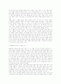 페미니즘 비평- 공지영의 [무소의 뿔처럼 혼자서 가라] 4페이지