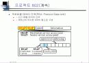LAN의 개요와 네트웍에 대한 설명 9페이지
