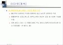 LAN의 개요와 네트웍에 대한 설명 43페이지