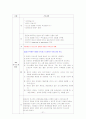 정신분열증 21페이지