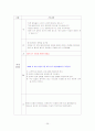 정신분열증 25페이지