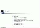 Socket 프로그램의 설명과 이를 이용한 채팅 프로그램 개발 20페이지