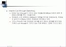 Switching기술과 표준화 설명 40페이지