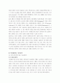인터넷 마케팅 완전 분석 4페이지