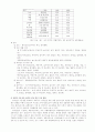장애인복지론-이동권과 편의시설 3페이지