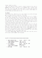 현대 중국과 중국인 4페이지