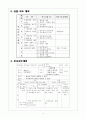 공업학습지도안 4페이지