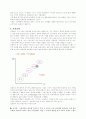 로만손의 글로벌 마케팅전략 5페이지