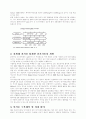 전기자동차의 발전방향과 성과 2페이지