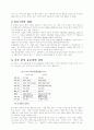 6 시그마 경영전략과 성과 2페이지