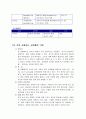 [호텔인사관리론]호텔 인사관리의 필요성 및 교육훈련의 이론적 배경 : 롯데호텔 분석 13페이지