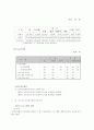 [사회복지] 보육사업의 기능,역할과 나아가야할 방향 27페이지