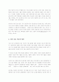한국 소비자에 맞는 마케팅 방법 5페이지