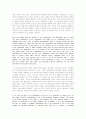 RENAISSANCE and REPORMATION(르네상스와 종교개혁) 10페이지