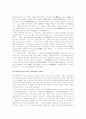 역사이론과 방법- 각종 용어 해설 5페이지