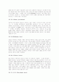 역사이론과 방법- 각종 용어 해설 8페이지