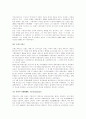 역사이론과 방법- 각종 용어 해설 9페이지