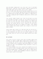 2002월드컵과 현대 6페이지