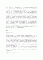 2002월드컵과 현대 12페이지