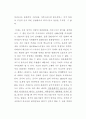 한류열풍 : 문화속의 경제한류를 꿈꾸며 4페이지