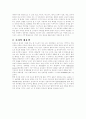 탈냉전시대에 관한 일고찰 17페이지
