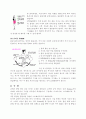 볼링의 자세와 원리 3페이지