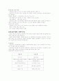 간추린 문예사조 2페이지