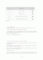 우리와 환경 16페이지
