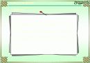 ★ 외식사업론(베니건스) ★ 9페이지